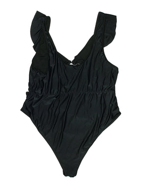 2 size - 3X W