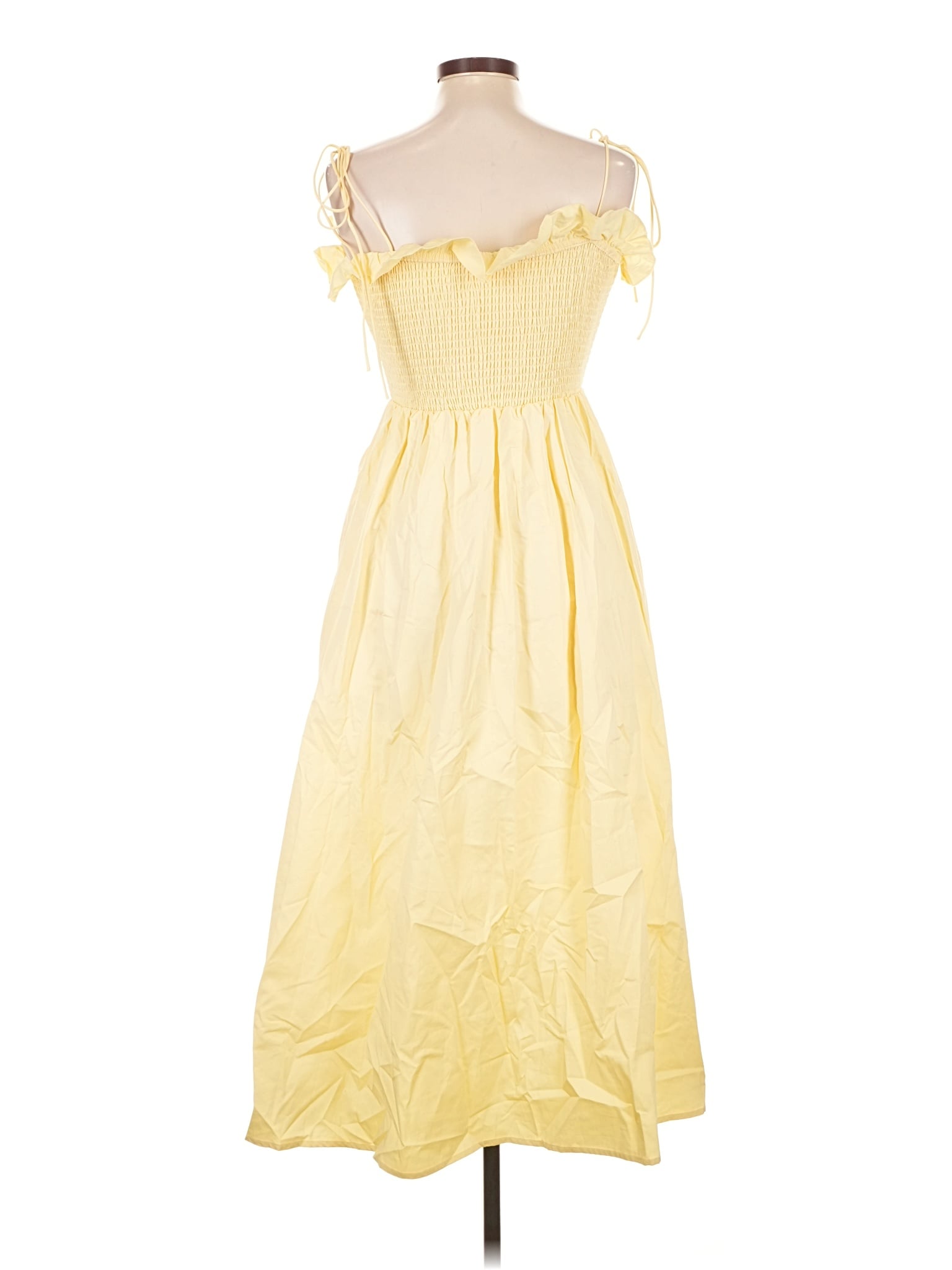 2 size - L