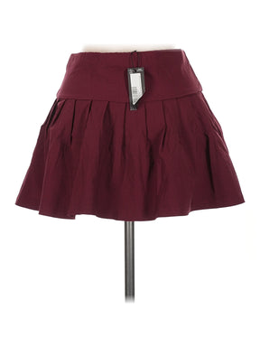 2 size - 6