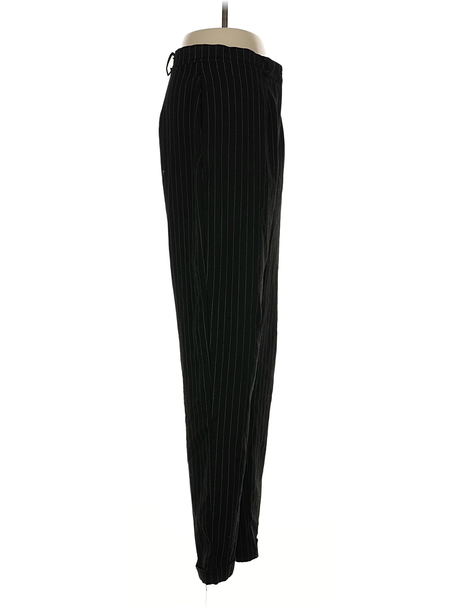 3 size - 2