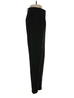 3 size - 2