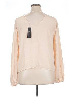 2 size - XL