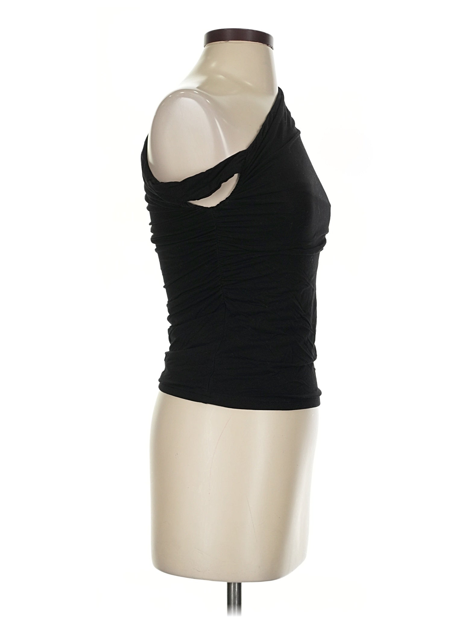 3 size - 4