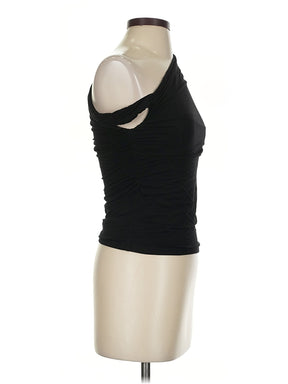 3 size - 4