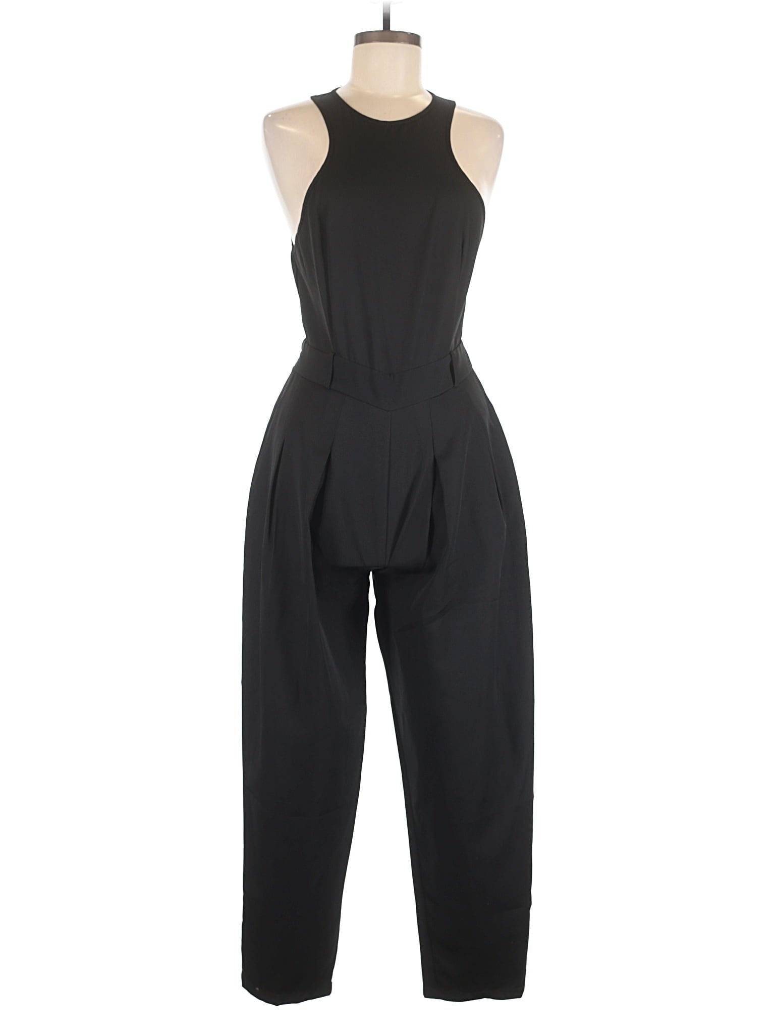 1 size - 8