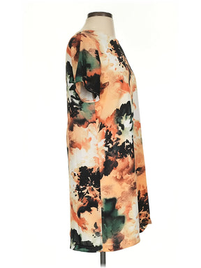 3 size - S
