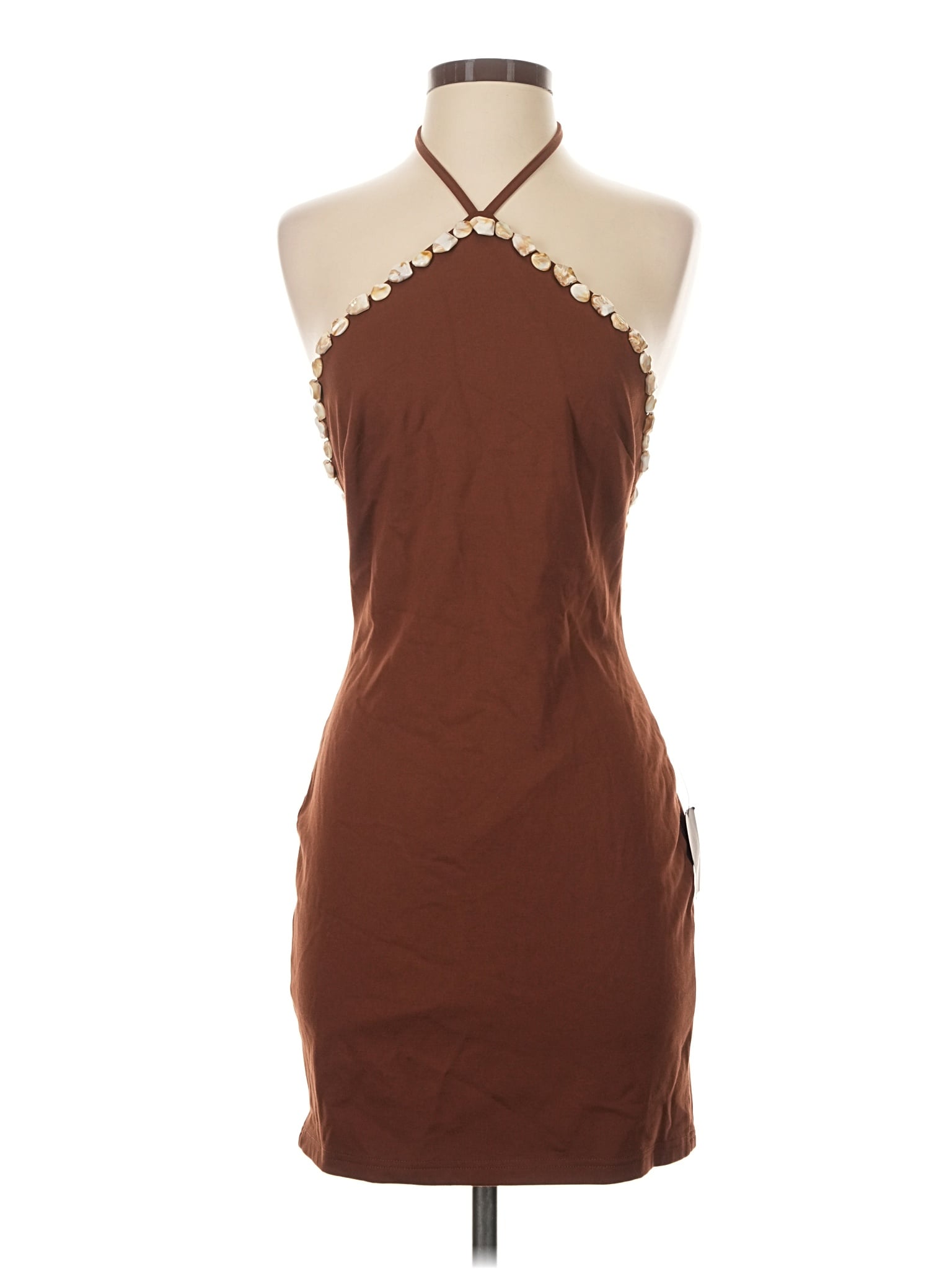 1 size - S