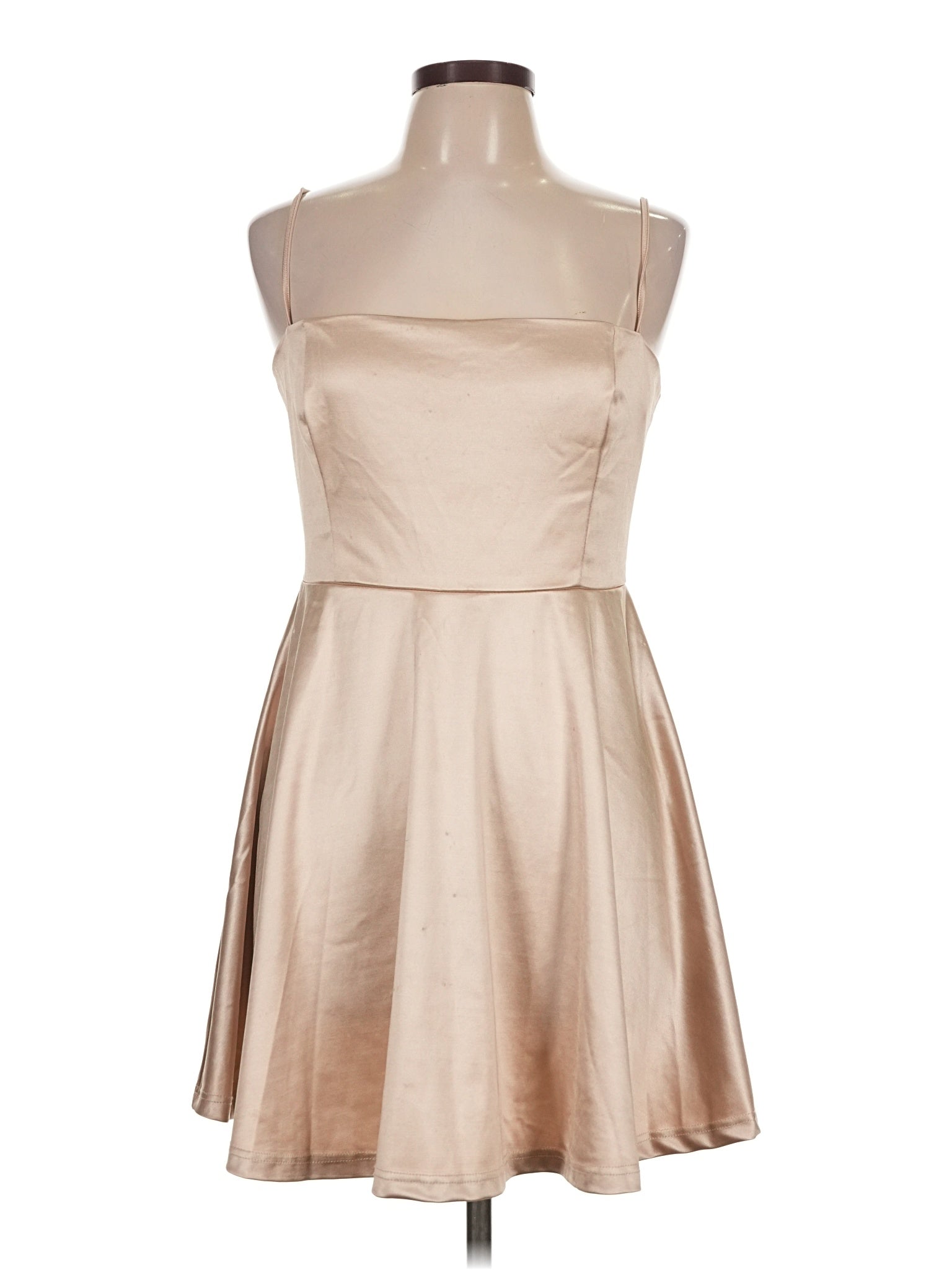 1 size - L