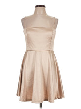 1 size - L