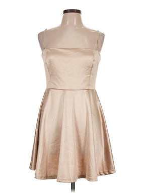 1 size - L