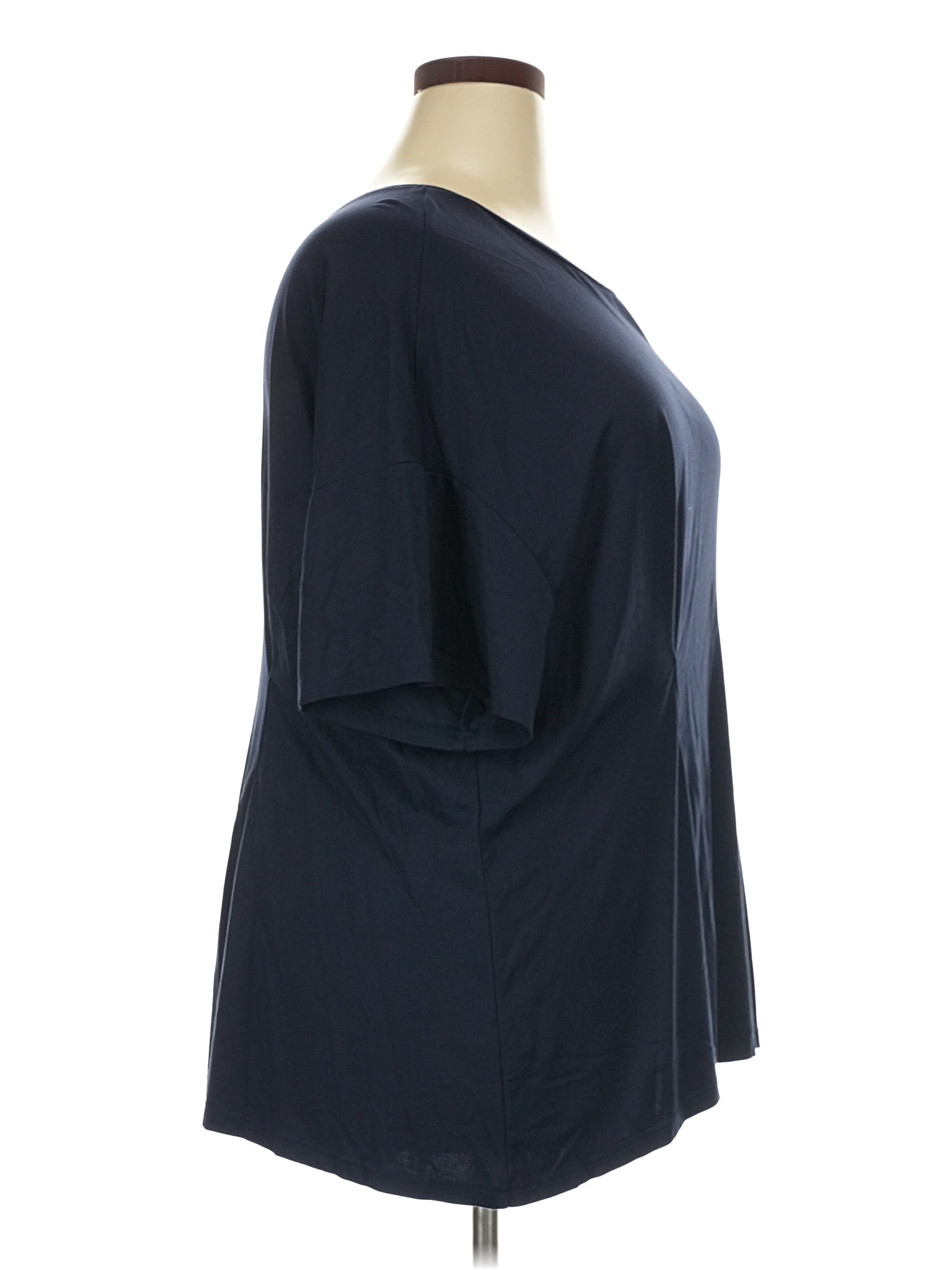 3 size - 22 W