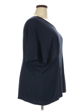 3 size - 22 W