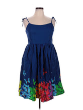 1 size - 14