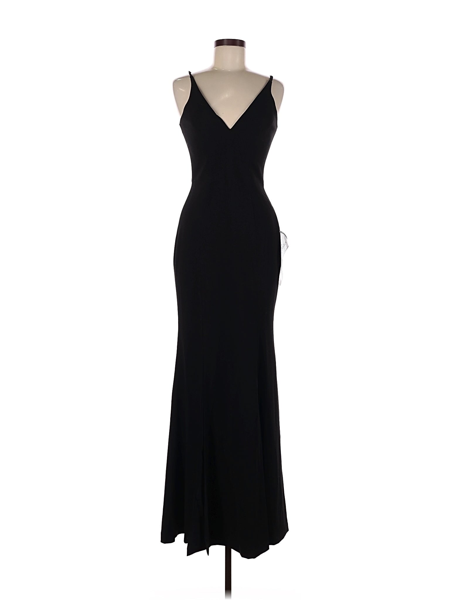 1 size - M