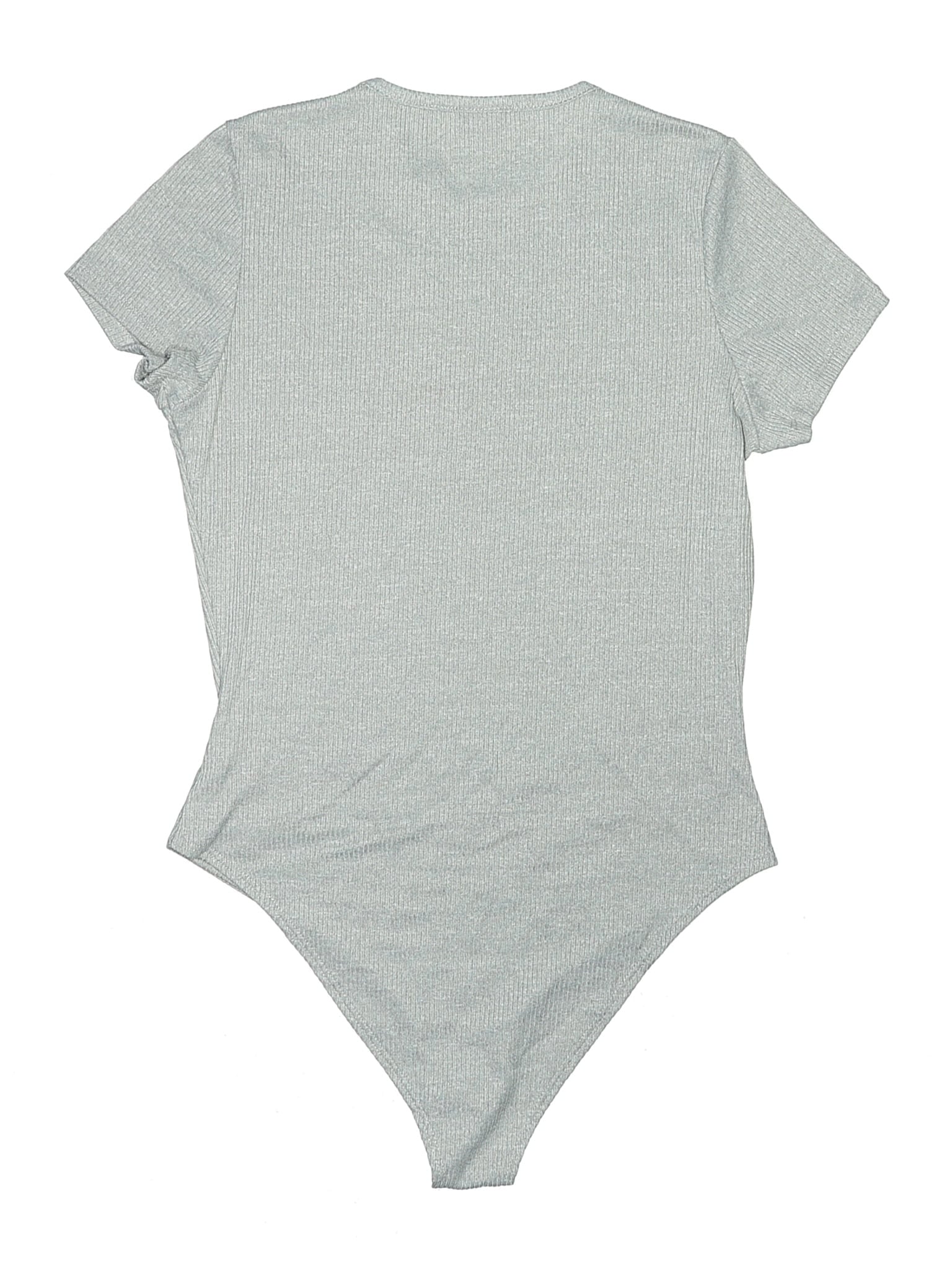 2 size - 2XL W