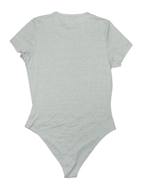 2 size - 2XL W