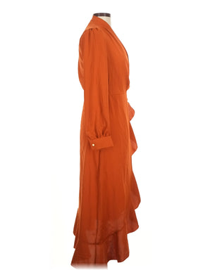 3 size - M