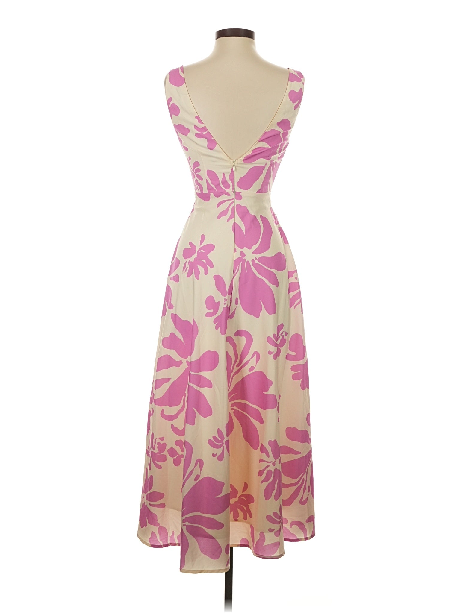 2 size - XS