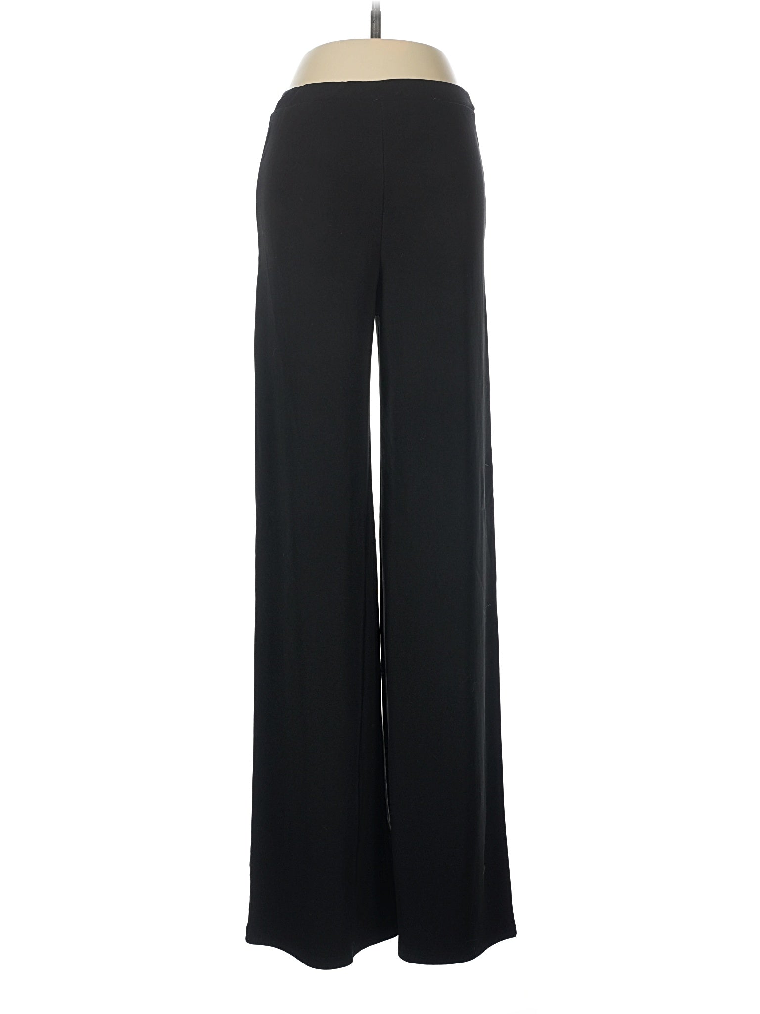 1 size - 4