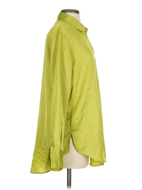 3 size - 4
