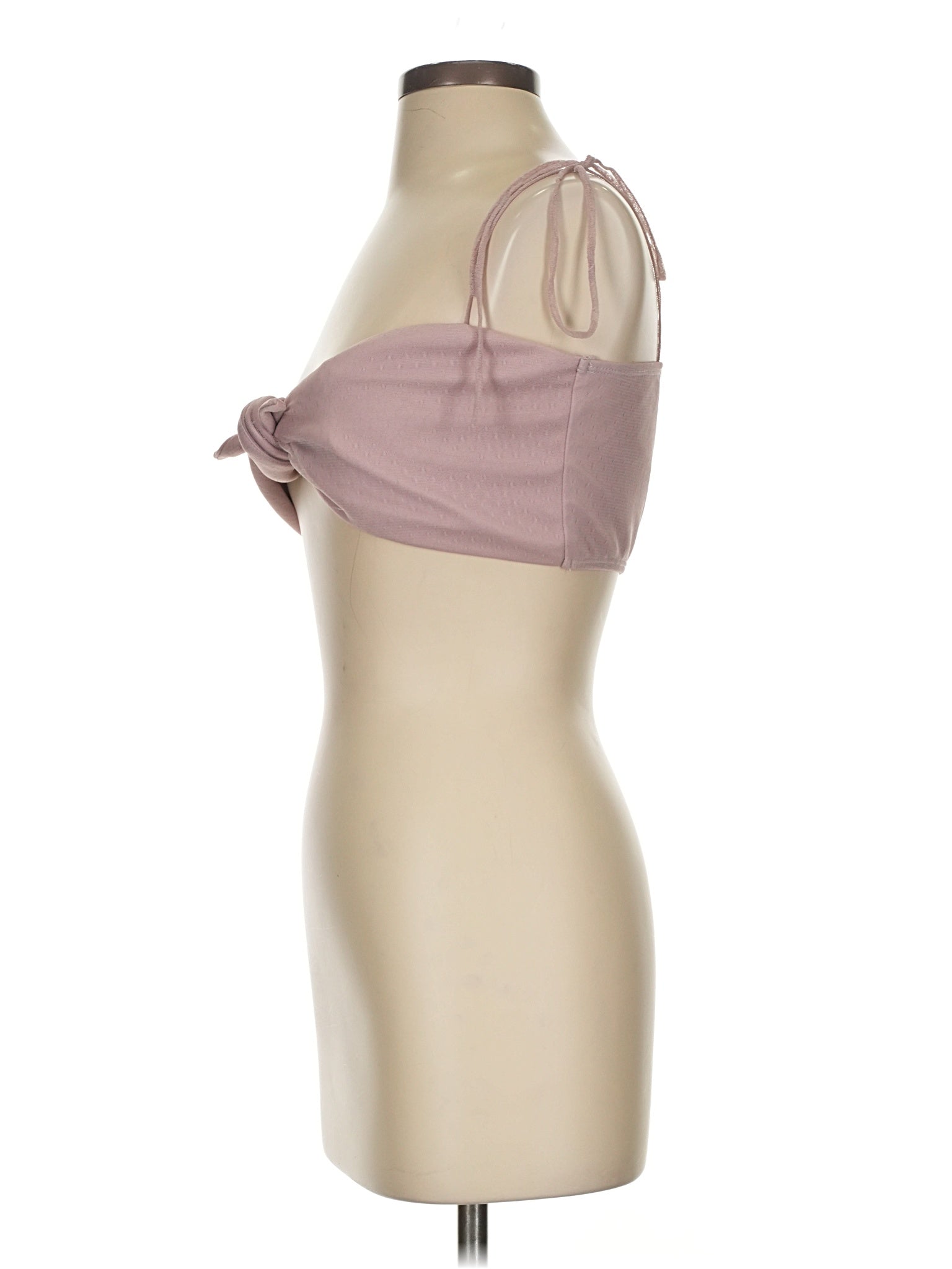 4 size - 4