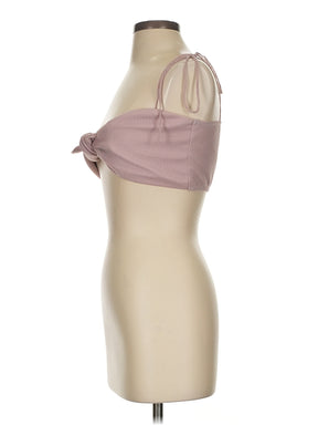 4 size - 4