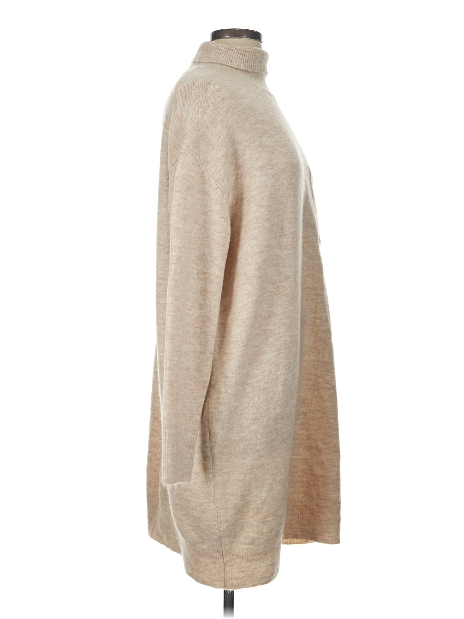 3 size - L