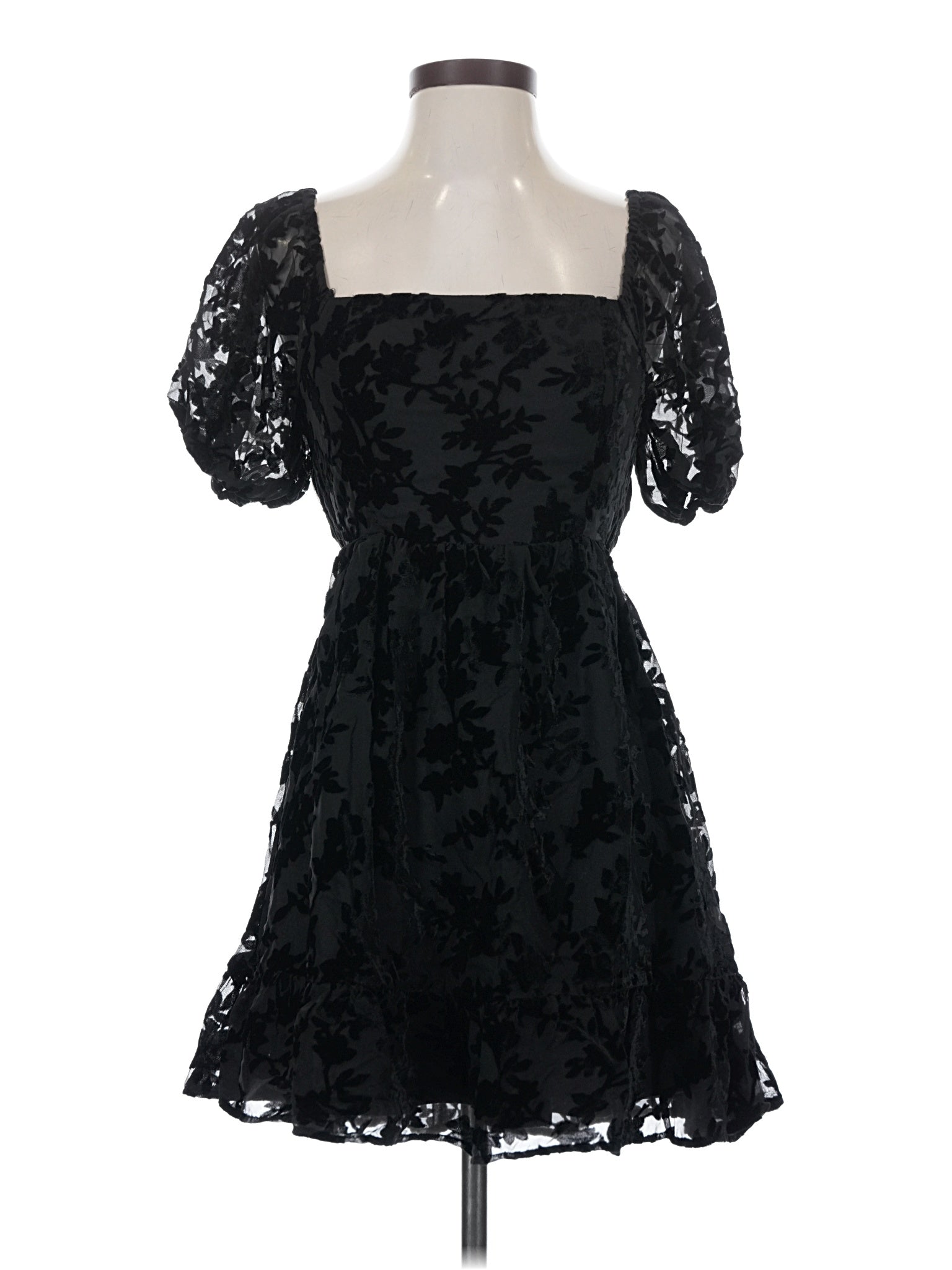 1 size - XS