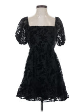 1 size - XS