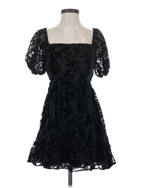 1 size - XS