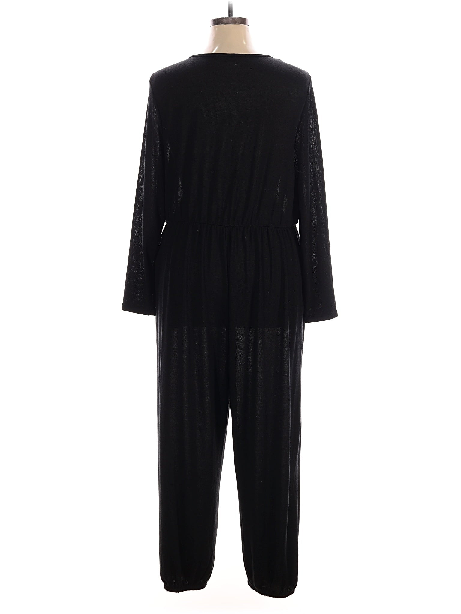 2 size - 18 - 20 W