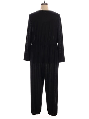 2 size - 18 - 20 W