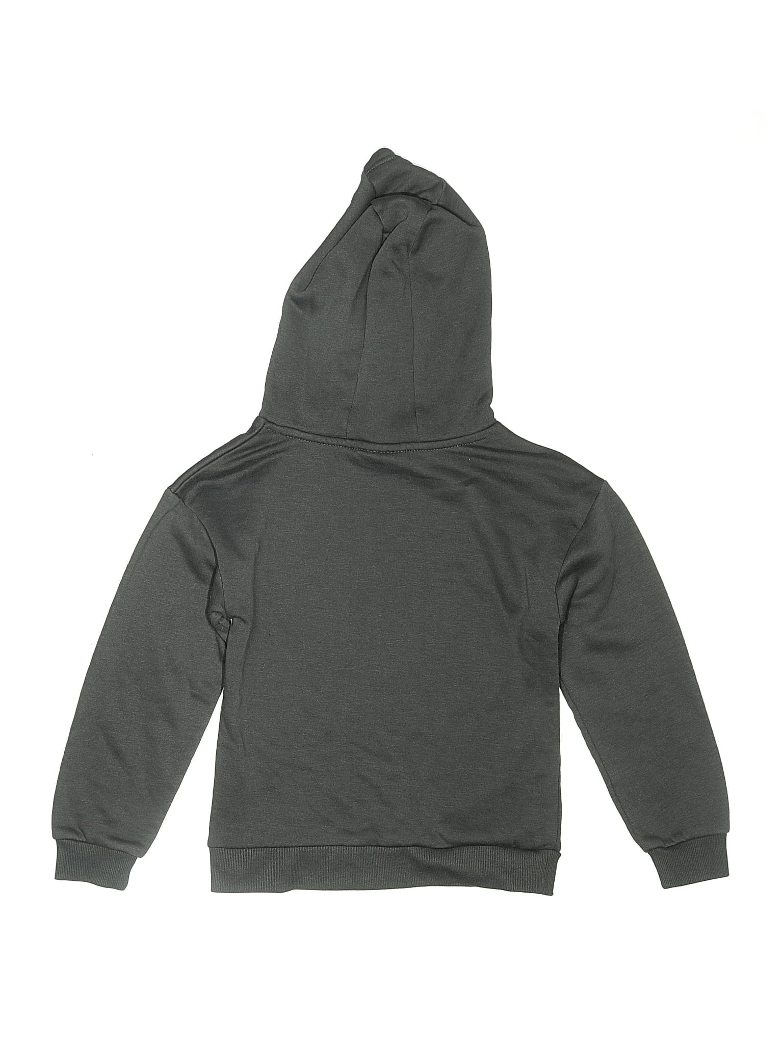 2 size - 7 - 8