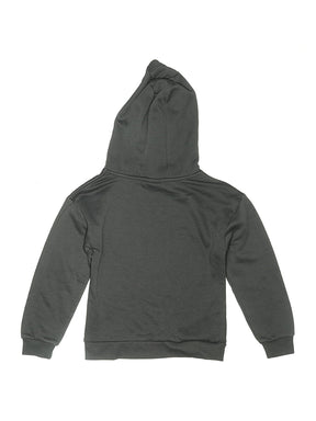 2 size - 7 - 8