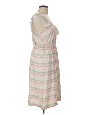 3 size - L