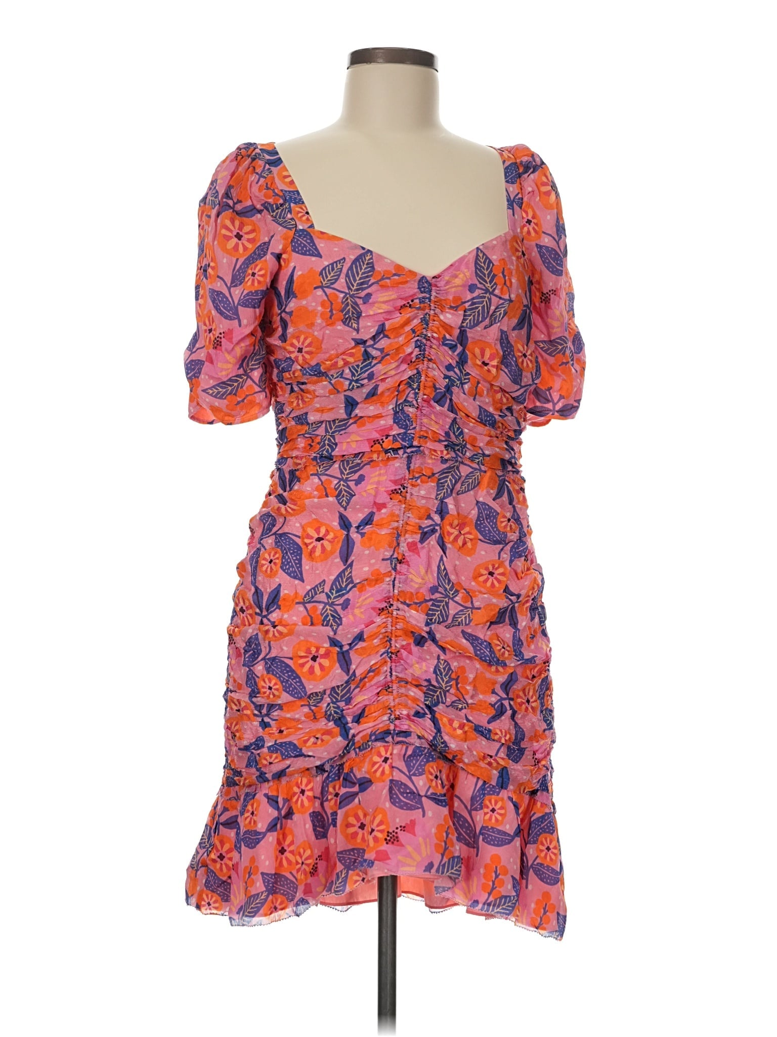 1 size - M