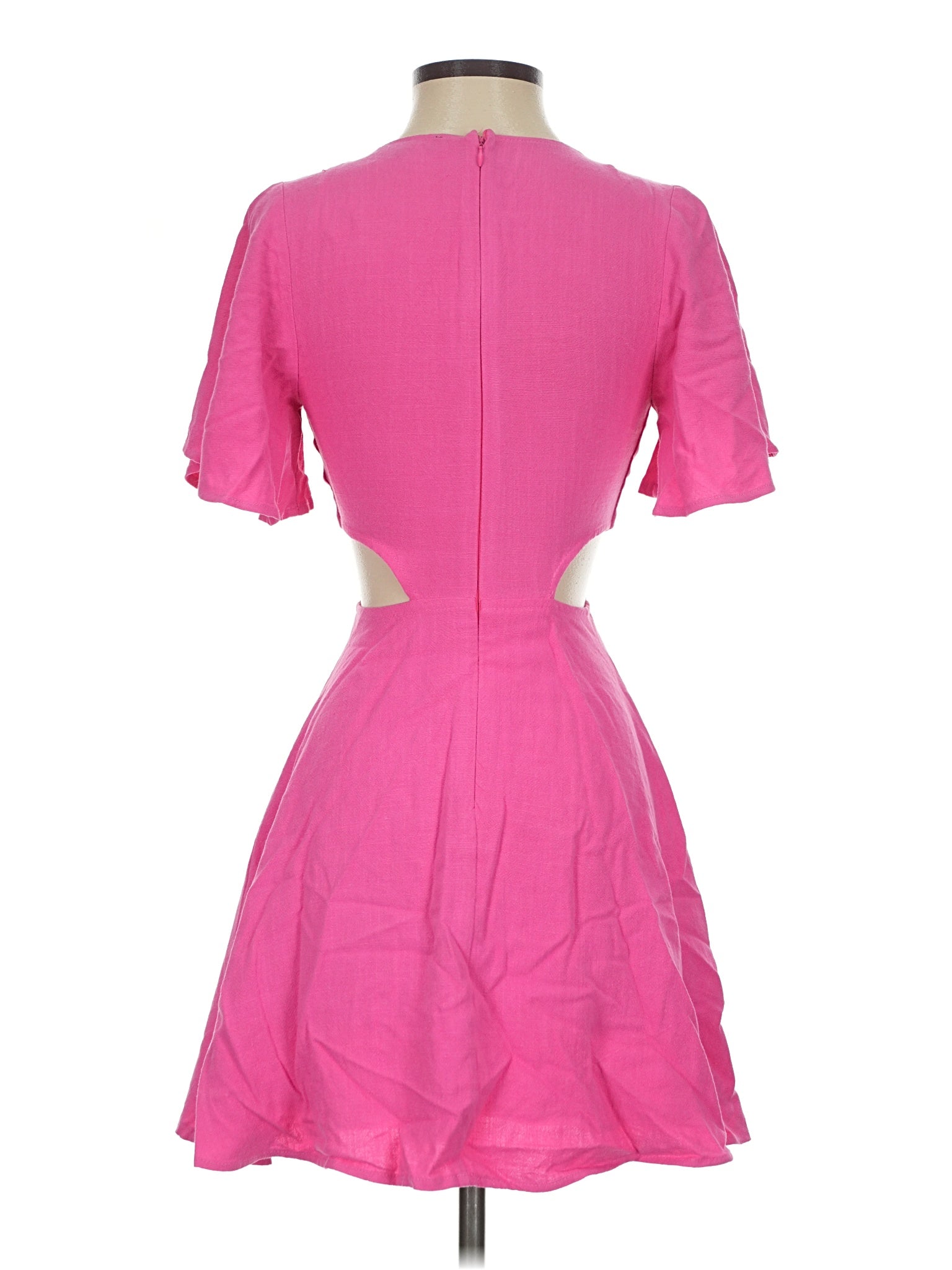 2 size - XS