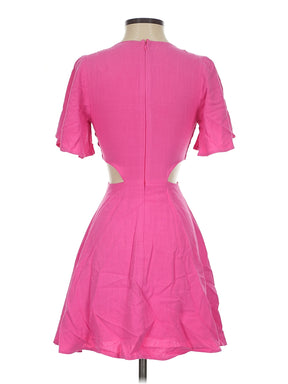 2 size - XS
