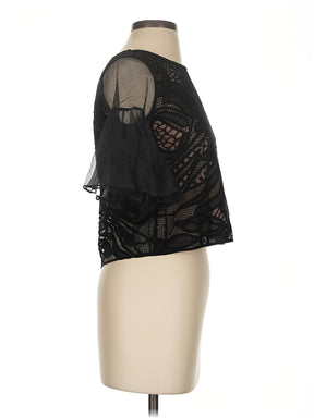 3 size - XS