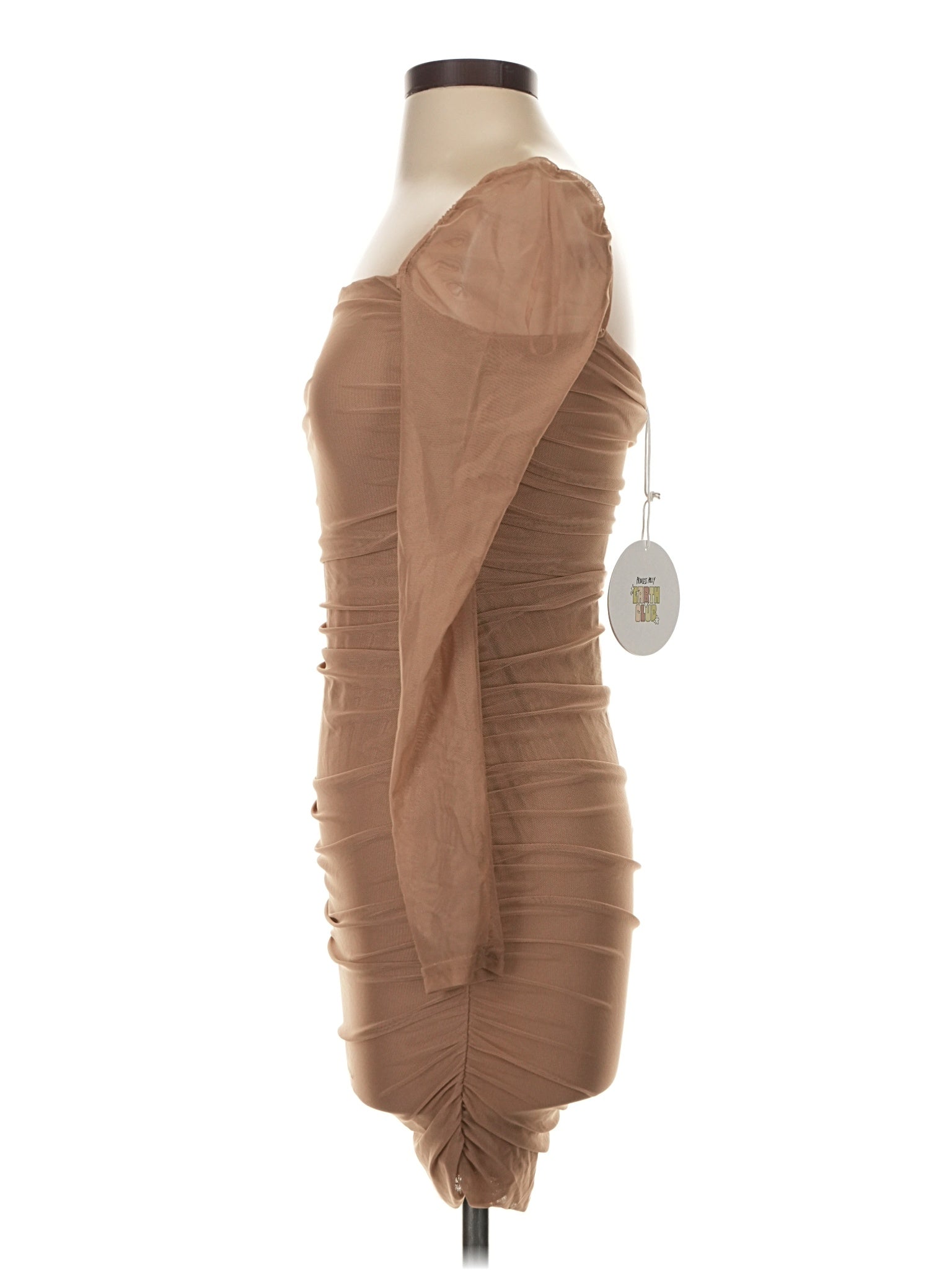 4 size - 4