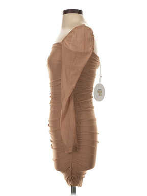 4 size - 4