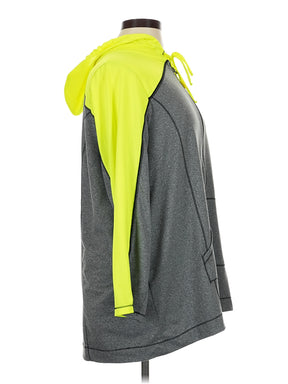 3 size - 1X W