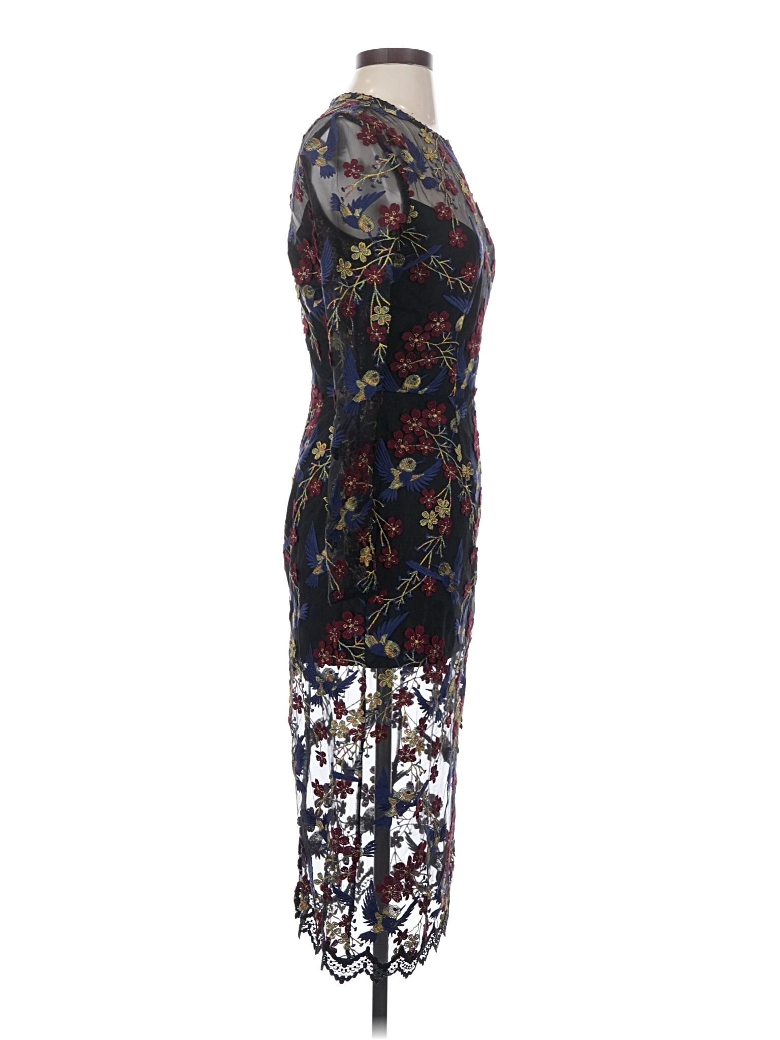 3 size - XS