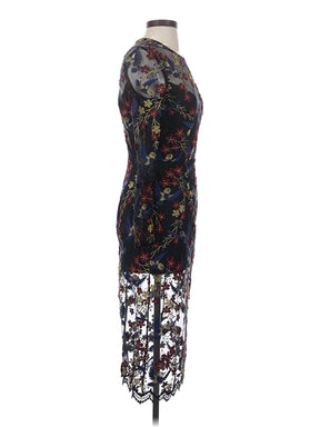 3 size - XS