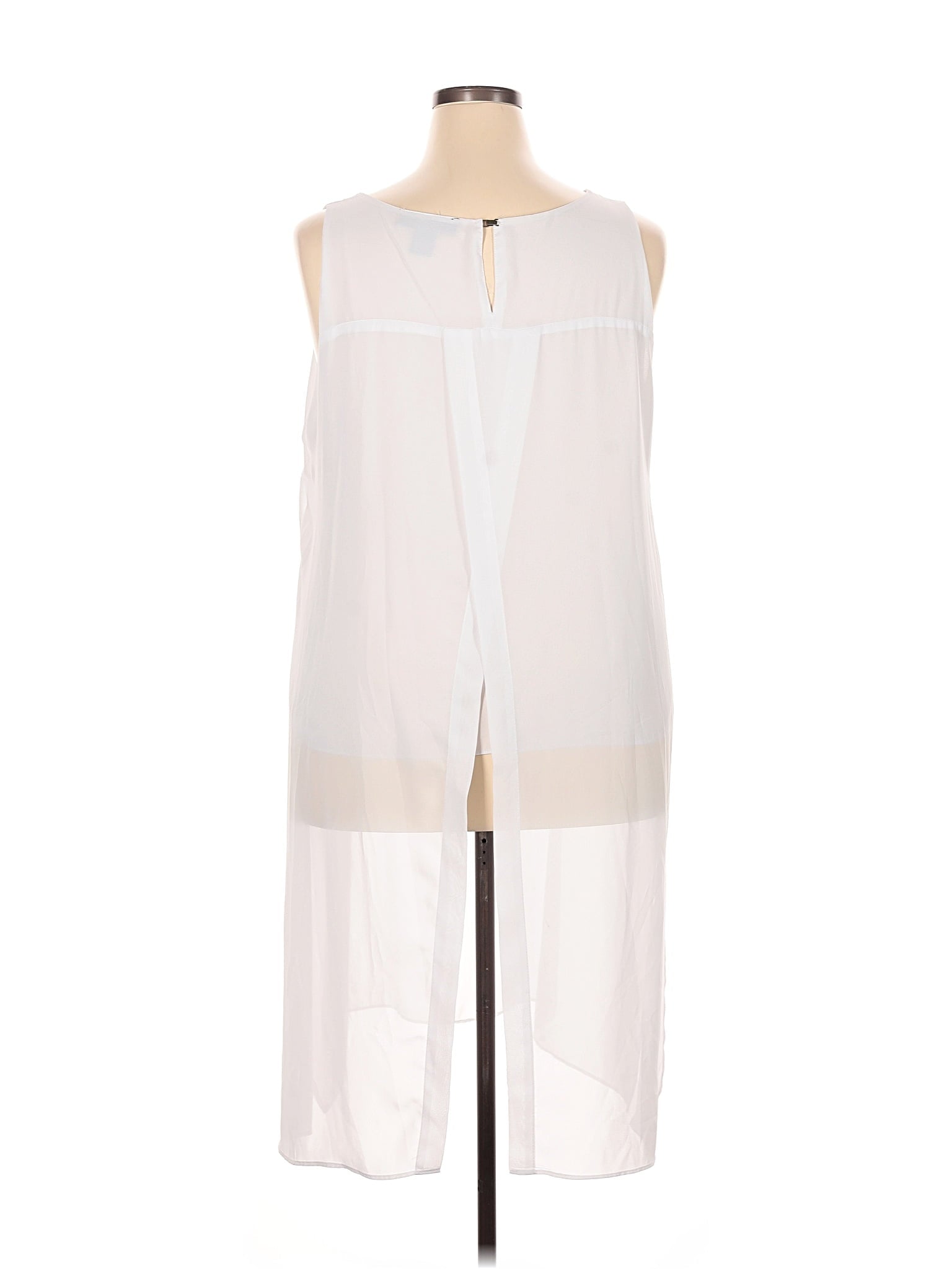 2 size - 22 - 24 W W