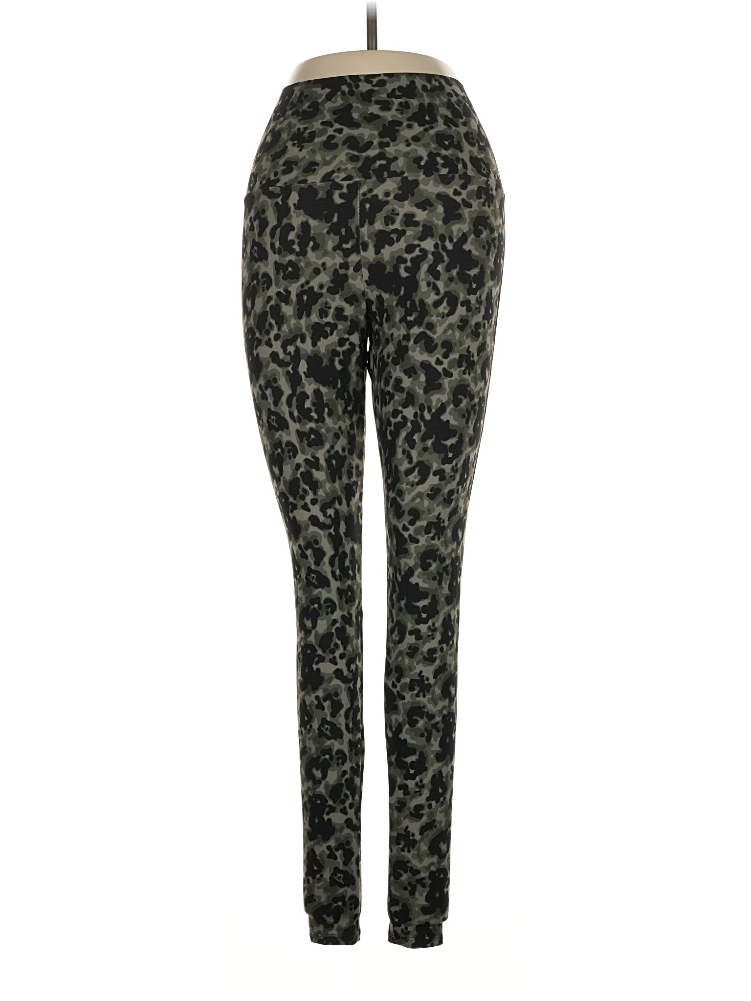 1 size - S