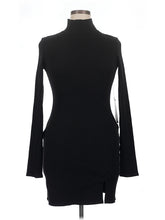 1 size - XL