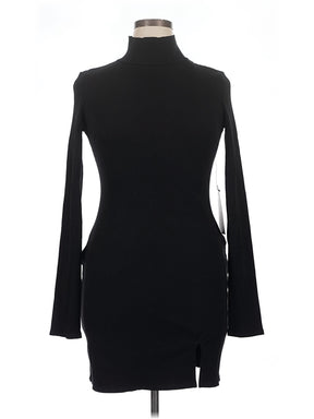 1 size - XL