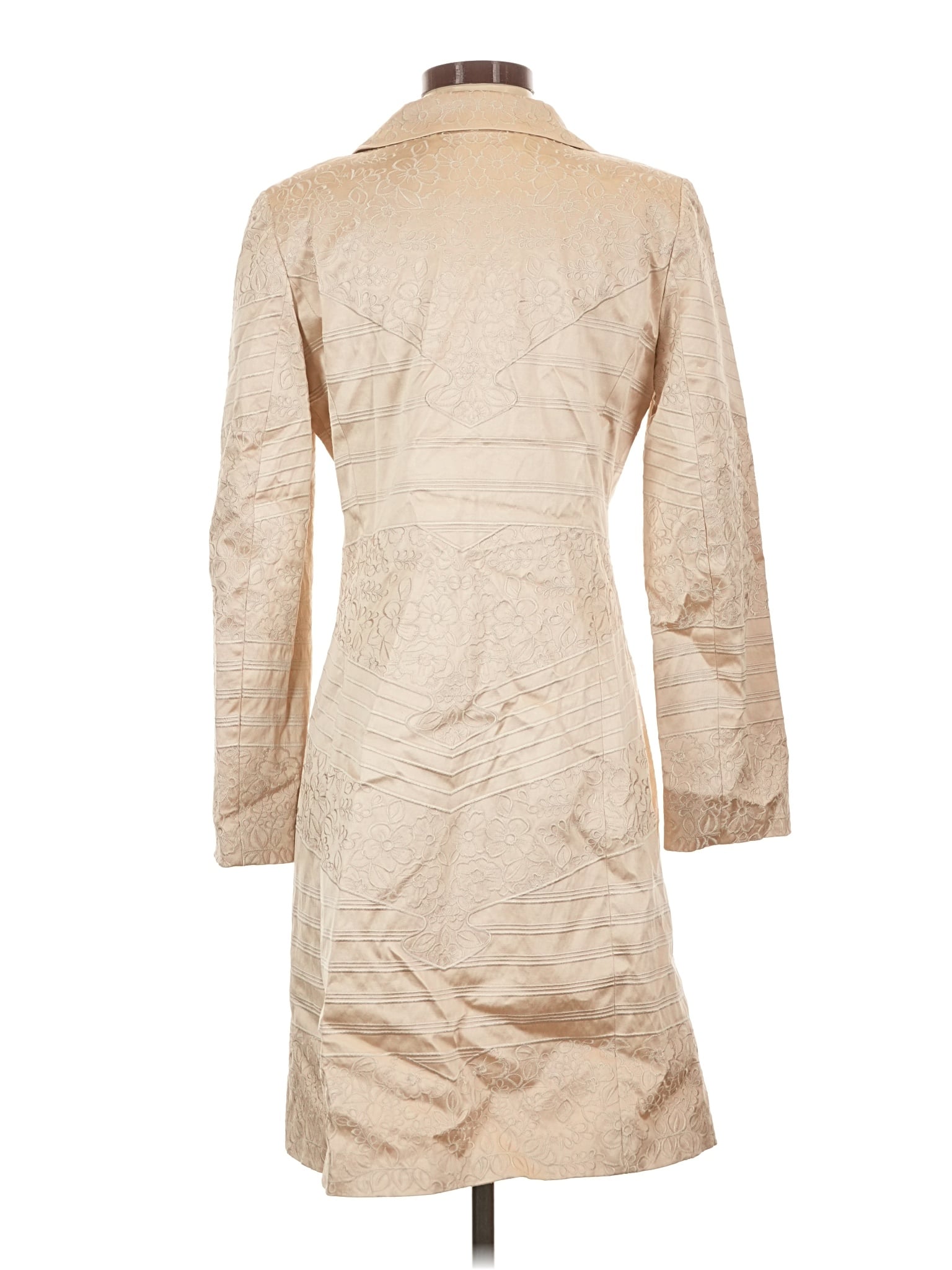 2 size - S