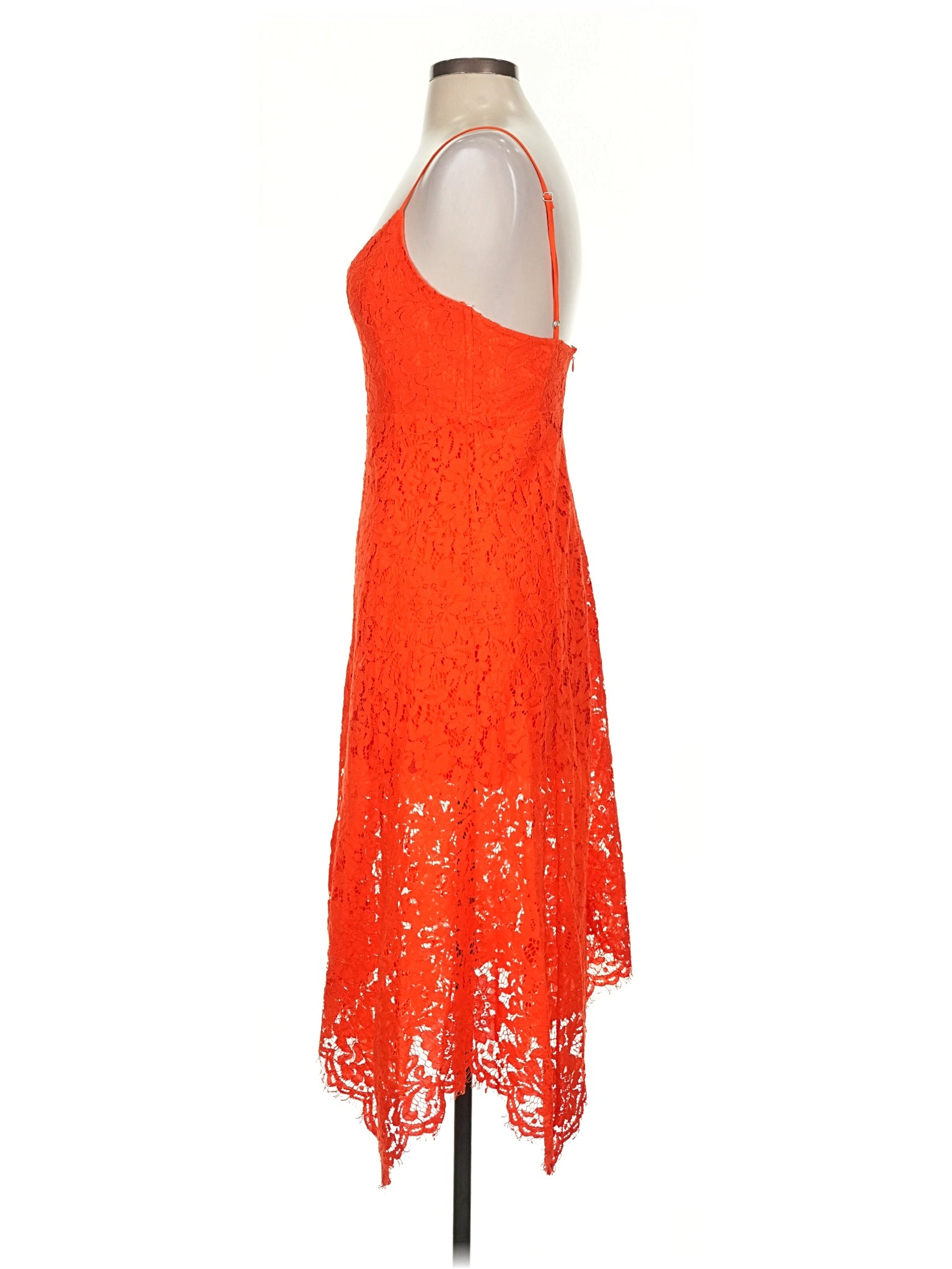 4 size - S